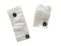 BMW 07119904208 Washer