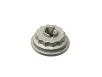 BMW 31126780480 Combination Nut