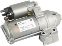BMW 12418621839 Starter BMW 12418621839 Starter