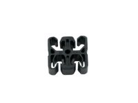 BMW 37226776050 Pipe Clip
