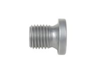 BMW 07119904550 Screw Plug