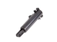 BMW 51168224806 Glove Box Damper BMW 51168224806 Glove Box Damper