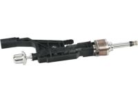 BMW 13538671991 Rp Injector BMW 13538671991 Rp Injector