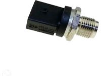 BMW 13537800602 Pressure Sensor