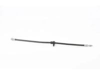 BMW 34306879281 BRAKE HOSE FRONT