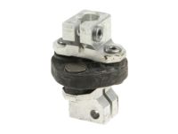 BMW 32301094703 Flexible Coupling For Steering BMW 32301094703 Flexible Coupling For Steering