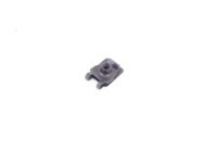 BMW 11127565497 Clip Nut