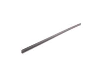 BMW 51218202675 Front Left Sealing Betw.Door And Entranc