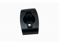 BMW 51118069436 DAMPER FOR CURB DESCENT