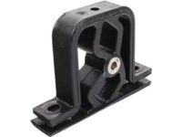 BMW 18201401797 Rubber Mounting