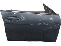 BMW 51419875682 DOOR HANDLE, FRONT RIGHT BMW 51419875682 DOOR HANDLE, FRONT RIGHT