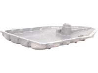 BMW 24111422146 Automatic Transmission Oil Pan BMW 24111422146 Automatic Transmission Oil Pan