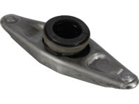 BMW 21517564027 Release Module