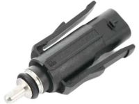BMW 13628650714 Coolant Temperature Sensor