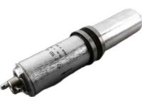 BMW 16126750475 Fuel Filter With Pressue Regulator BMW 16126750475 Fuel Filter With Pressue Regulator