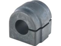 BMW 31356765574 Stabilizer Rubber Mounting