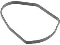 BMW 11517787692 Profile-Gasket BMW 11517787692 Profile-Gasket