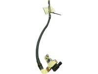 BMW 61216821206 BATTERY CABLE, NEGATIVE, IBS BMW 61216821206 BATTERY CABLE, NEGATIVE, IBS