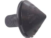 BMW 33536776561 Spring Pad BMW 33536776561 Spring Pad