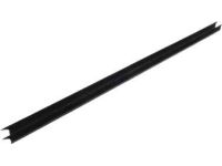 BMW 51337258299 Channel Sealing, Inside, Door, Front Left