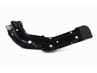 BMW 41007480997 Wheel Housing Strut, Front Left BMW 41007480997 Wheel Housing Strut, Front Left