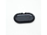 BMW 51478267947 Plug