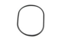 BMW 13547831483 O-Ring