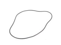 BMW 28407610627 O-Ring BMW 28407610627 O-Ring