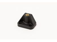 BMW 61318372074 Cover For Rear Window Key Button BMW 61318372074 Cover For Rear Window Key Button
