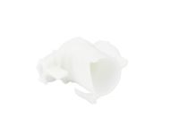 BMW 51217184907 Adapter, Left