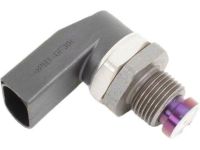 BMW 13537787167 Pressure Sensor