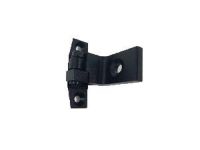 BMW 41517205551 Left Upper Front Door Hinge BMW 41517205551 Left Upper Front Door Hinge