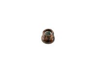 BMW 18307597650 Collar Nut