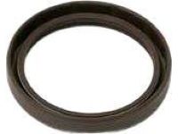 BMW 23121282458 Shaft Seal