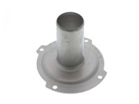BMW 23117537909 Guide Bush BMW 23117537909 Guide Bush
