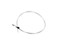 BMW 61130005199 Bushing Contact Mqs Strand Seal W.Cable BMW 61130005199 Bushing Contact Mqs Strand Seal W.Cable