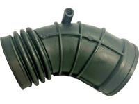 BMW 13541438761 Rubber Boot BMW 13541438761 Rubber Boot