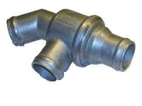 BMW 11531253249 Thermostat