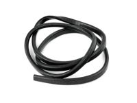 BMW 23148372833 Running Metre, Edge Protection
