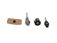 BMW 66126955748 Universal Key With Remote Control BMW 66126955748 Universal Key With Remote Control