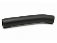 BMW 51477240785 Trim, Through-Loading Facility