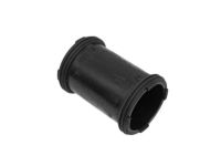 BMW 11127835170 Spark Plug Pipe BMW 11127835170 Spark Plug Pipe