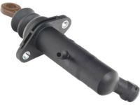 BMW 21526758827 Input Cylinder Clutch