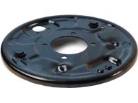 BMW 34211120045 Calliper Carrier Left BMW 34211120045 Calliper Carrier Left