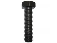 BMW 07119900587 Camber Correction Bolt BMW 07119900587 Camber Correction Bolt