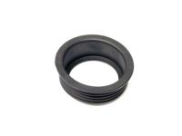 BMW 13717599291 Gasket