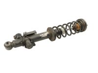 BMW 33506776139 Guide Support BMW 33506776139 Guide Support