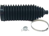 BMW 32106871895 Repair Kit Bellows BMW 32106871895 Repair Kit Bellows