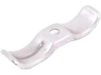 BMW 18207551216 Clamp BMW 18207551216 Clamp