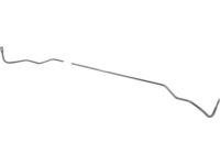 BMW 33556764424 Stabilizer, Rear BMW 33556764424 Stabilizer, Rear